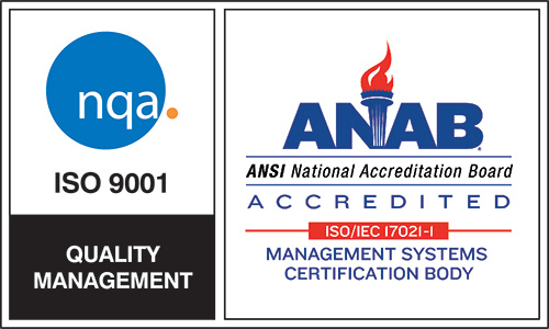 NQA_ISO9001_CMYK_ANAB