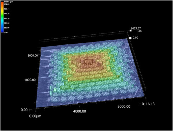 Interlog Rasterlussion Additive Manufacturing 01 – Interlog Corporation