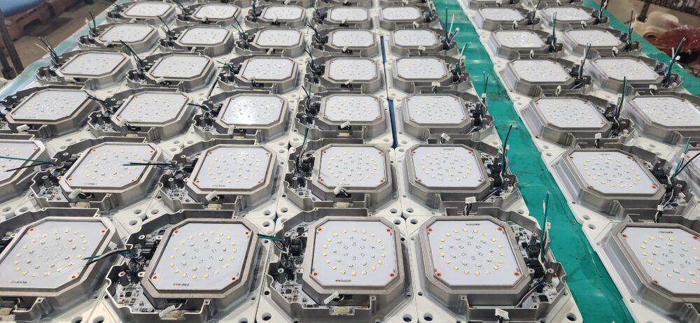 Interlog Rasterlussion Contract Manufacturing – Interlog Corporation